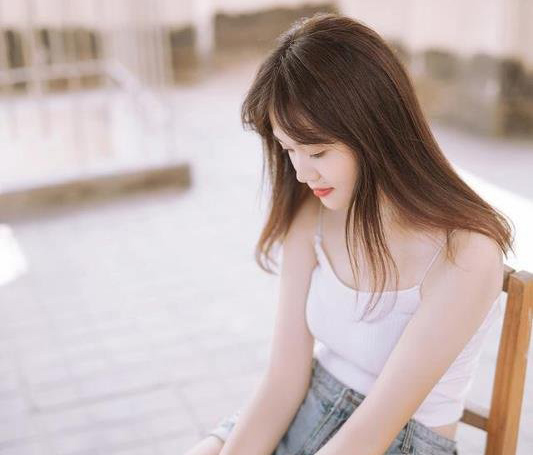 小说：丈夫的情人上门挑衅，我不甘服输霸气回击，太解气