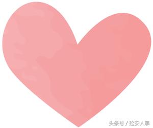 延安五险一金招聘,最新延安招工8小时包吃包住