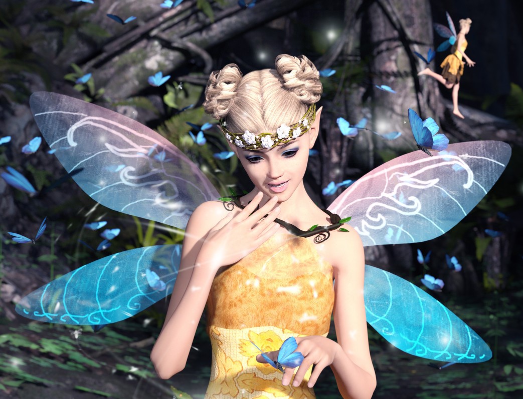 故事：寻找修炼灵石，误入守护灵石的虫窝，使计获上等灵石