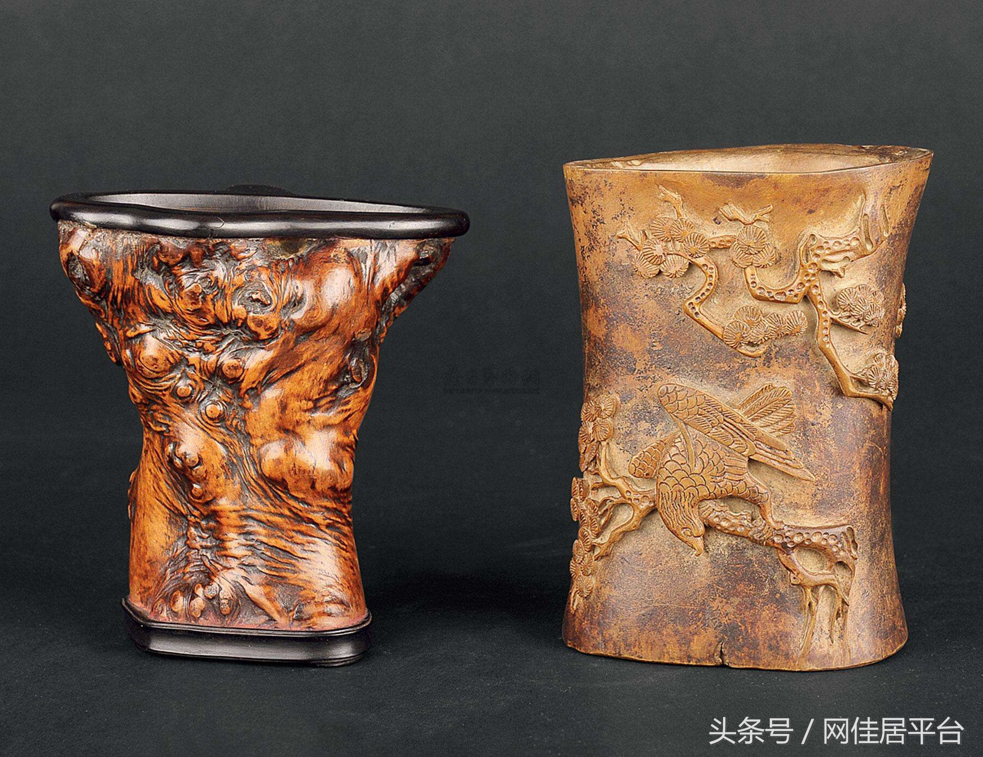 黄杨怎么鉴定真假,怎么鉴定黄杨木的真假