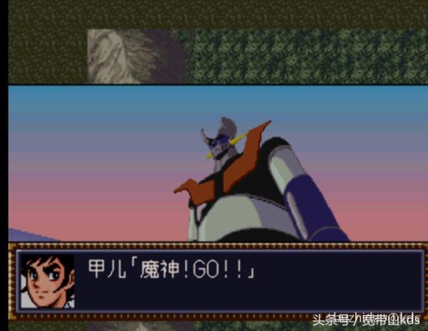 绝对掌控合集第一集,绝对掌控系列