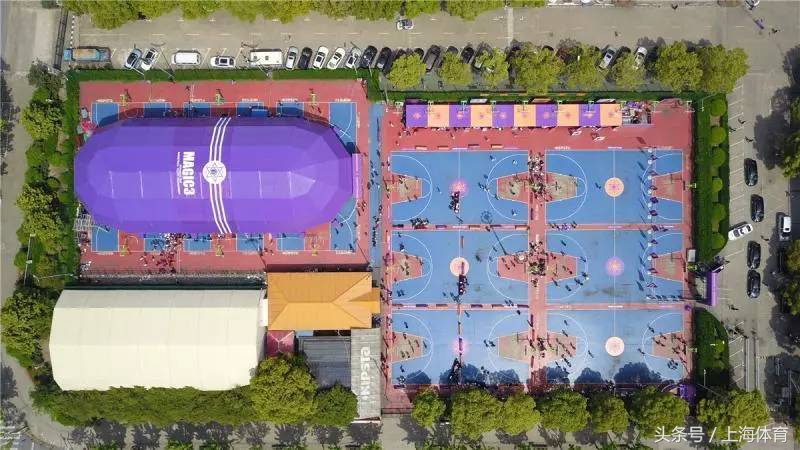 magic3还能用几年,为什么没多少人推荐magic3