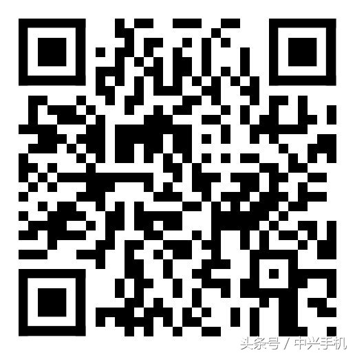 中兴天机axon11se5g怎么样,中兴天机axon11se5g评测