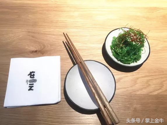 周末，与南门这条民国美食巷来场约会吧！