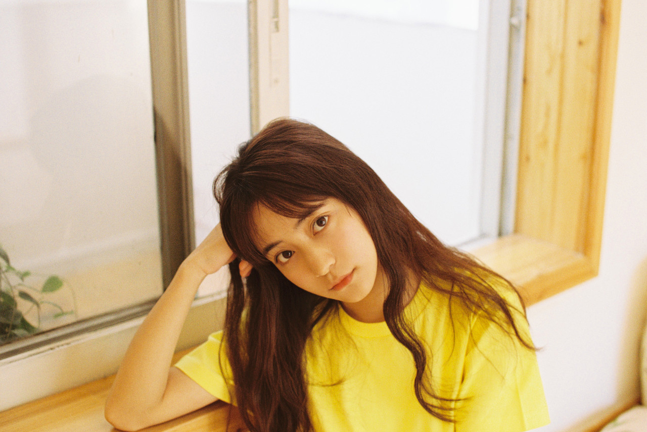 破产后老婆离婚小说,小说破产时遭妻子无情抛弃