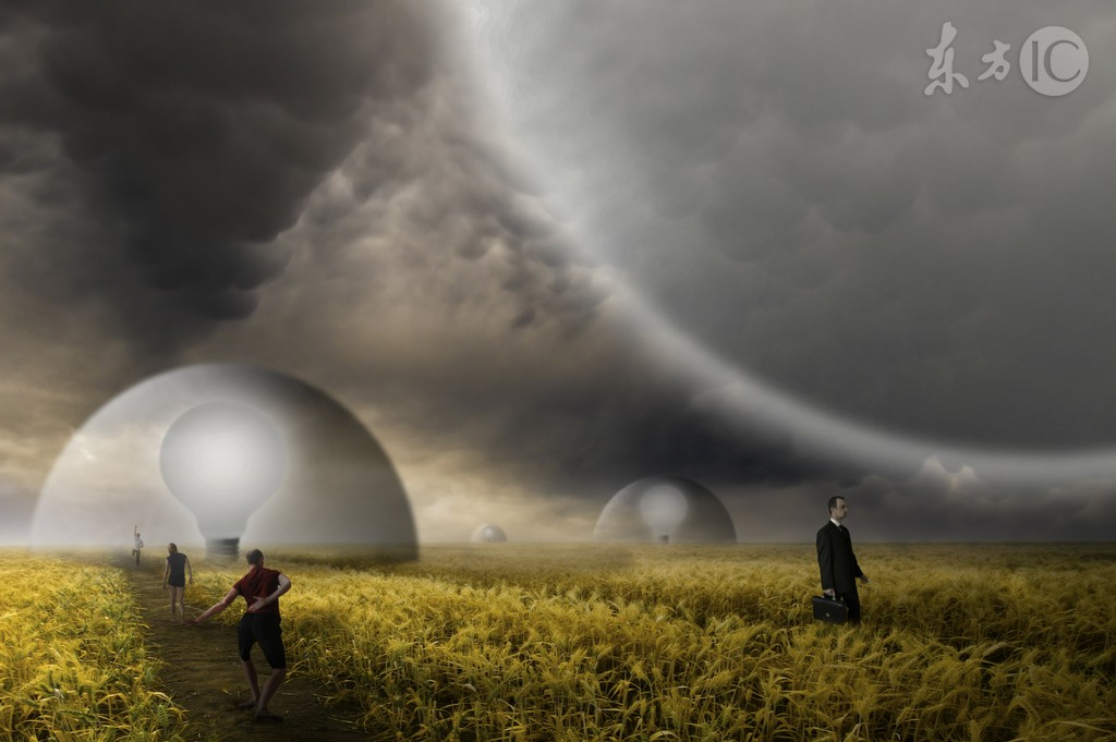 西部世界小说,西部世界小说完整版