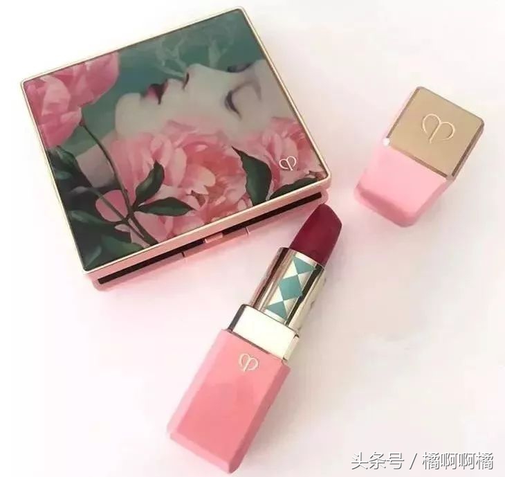 课代表的新年礼物,课代表新学期礼物