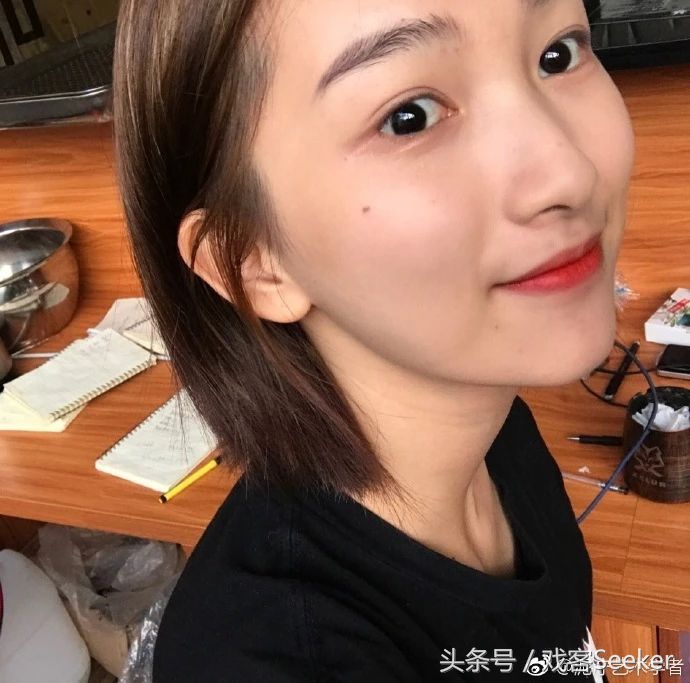 北电中戏上戏2020年录取,北电2018表演系录取名单