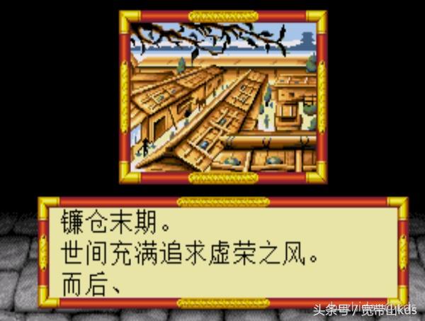 绝对掌控合集第一集,绝对掌控系列