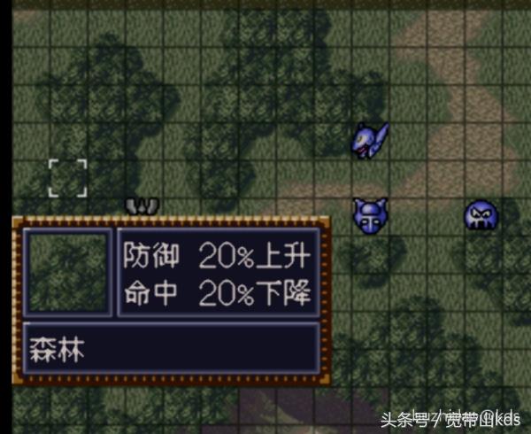 绝对掌控！我心目中的十大战棋类策略单机游戏！（不分机种）