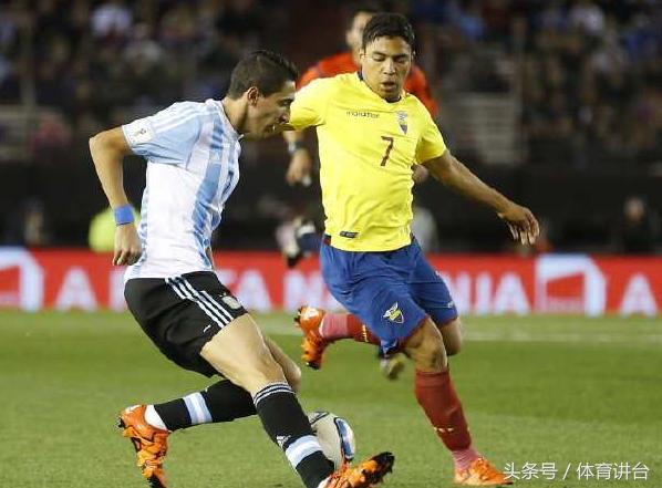 足球技巧教学射门,足球技巧远射