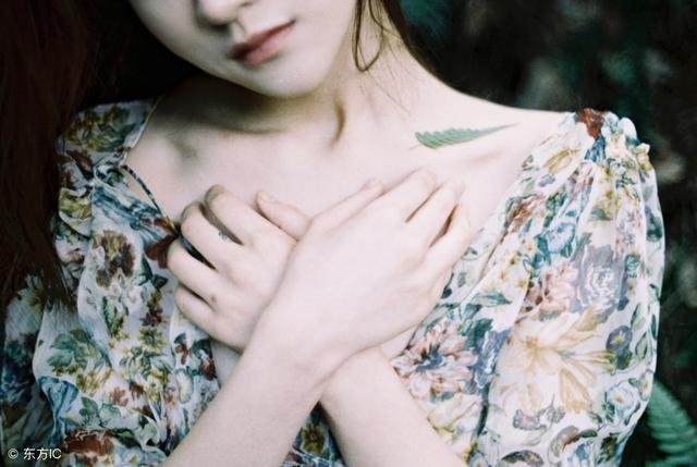 小说末世天灾重生先囤货,末世囤货狂小说免费阅读