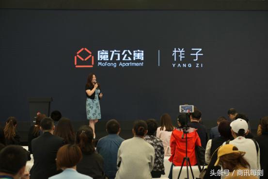 上海酒店工程与设计展览会2022,酒店展上海国际餐饮博览会