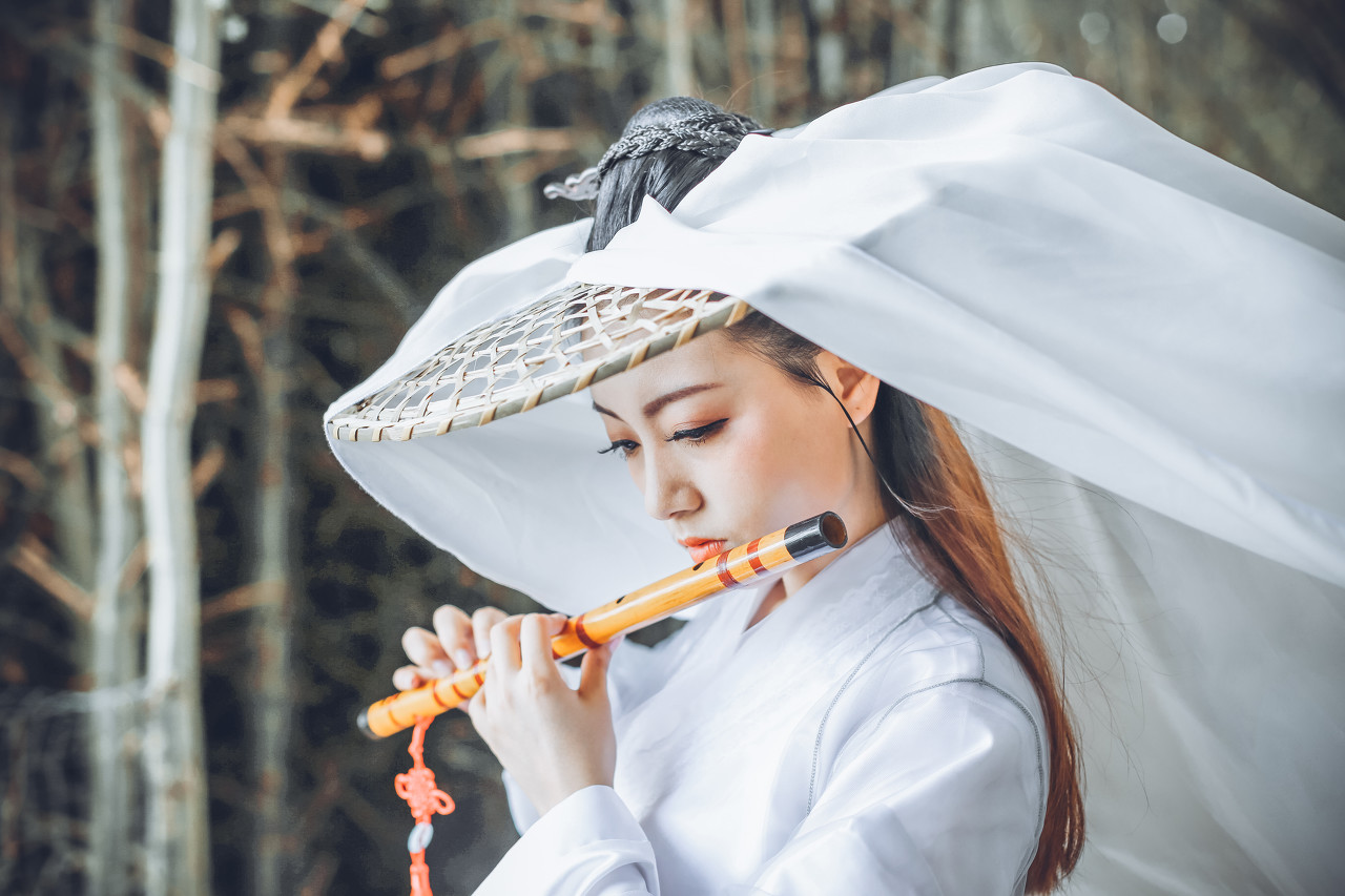 修为被废被家族抛弃的小说,修为被废逆袭的小说