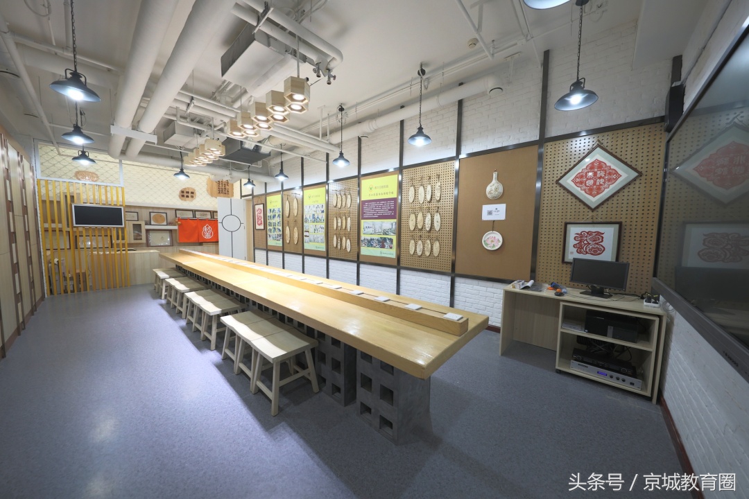 怎样报考附中,如何报考首师大研究生