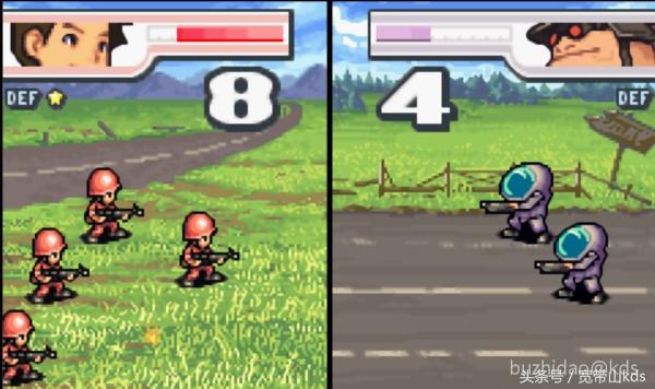 绝对掌控！我心目中的十大战棋类策略单机游戏！（不分机种）