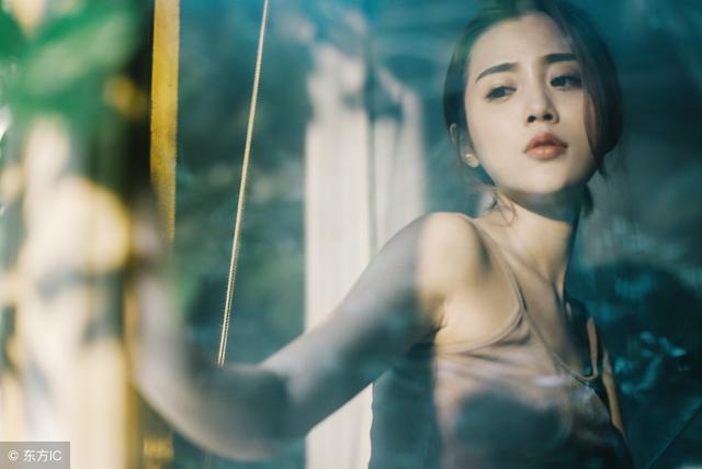 小说：雀嘴藤壶看起来丑，鲜甜美味，让人赞不绝口