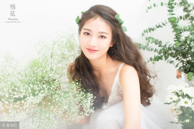 小说离婚后竟然又被前夫纠缠,小说离婚后她被前夫缠上