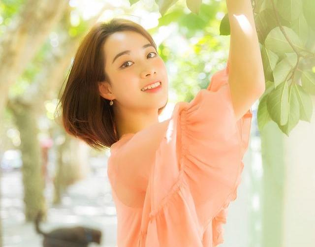 意外怀孕总裁宠上天小说,总裁意外发现怀孕小说