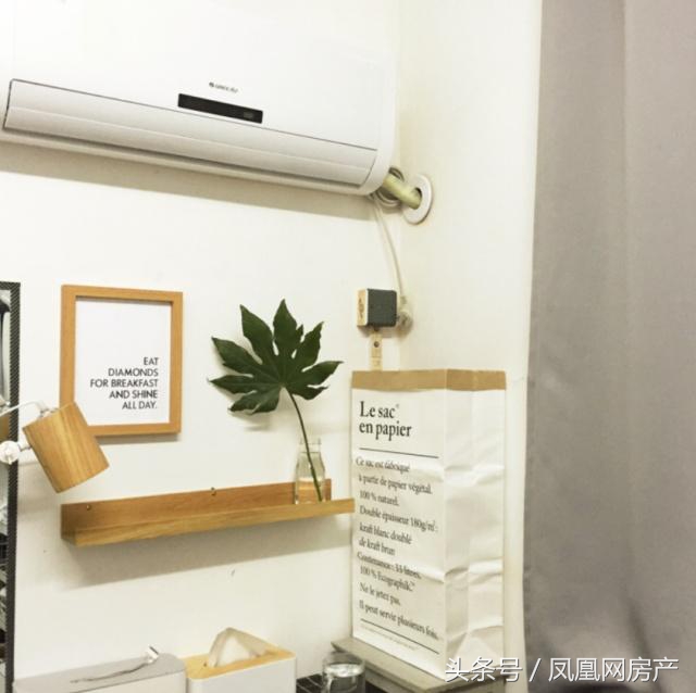 小伙花2万改造老宅,小伙花1000改造自家老家