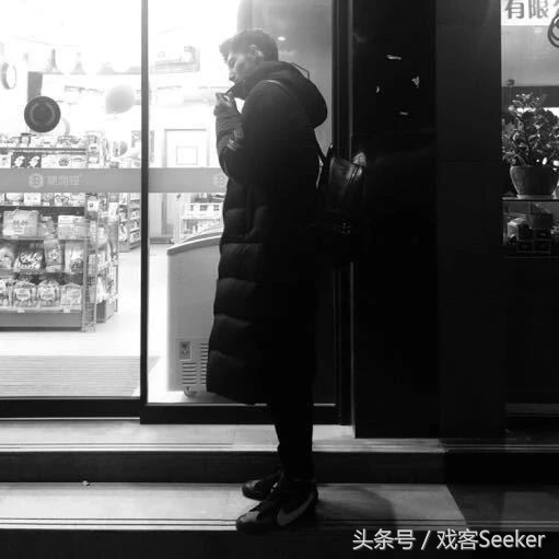 北电上戏中戏实力排行,北电比上戏录取分数线谁更高