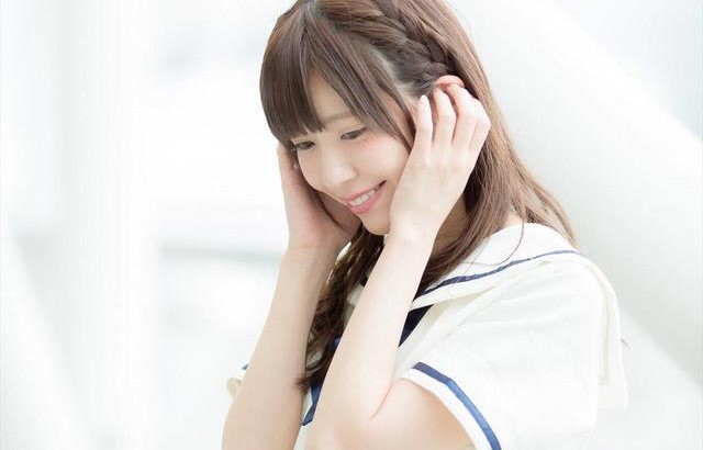 五年前叶家满门被灭是什么小说,五年前叶家满门被灭小说