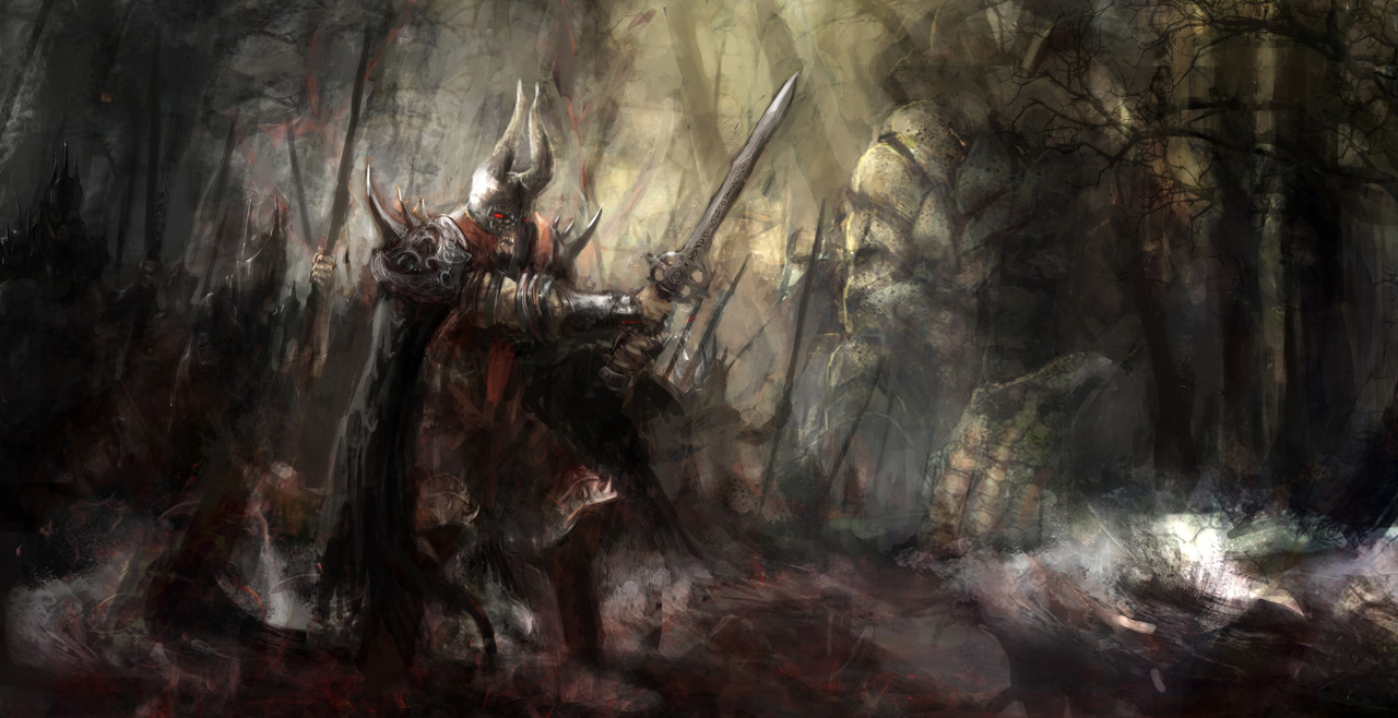 小说：厨神的弟子进酒楼打工，主厨有眼不识泰山，派他去劈柴