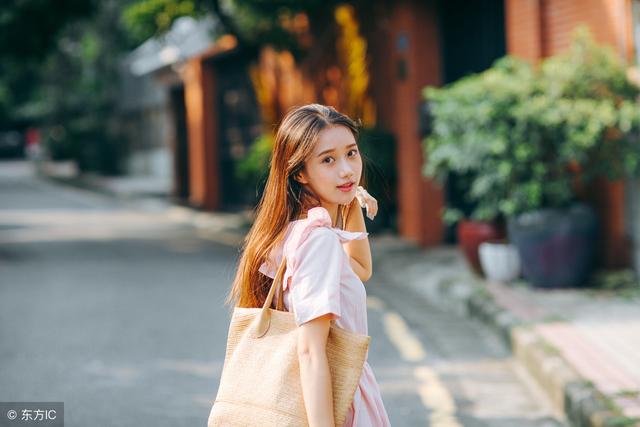 顶级学霸和学渣的小说,天才神童pk北大高材生