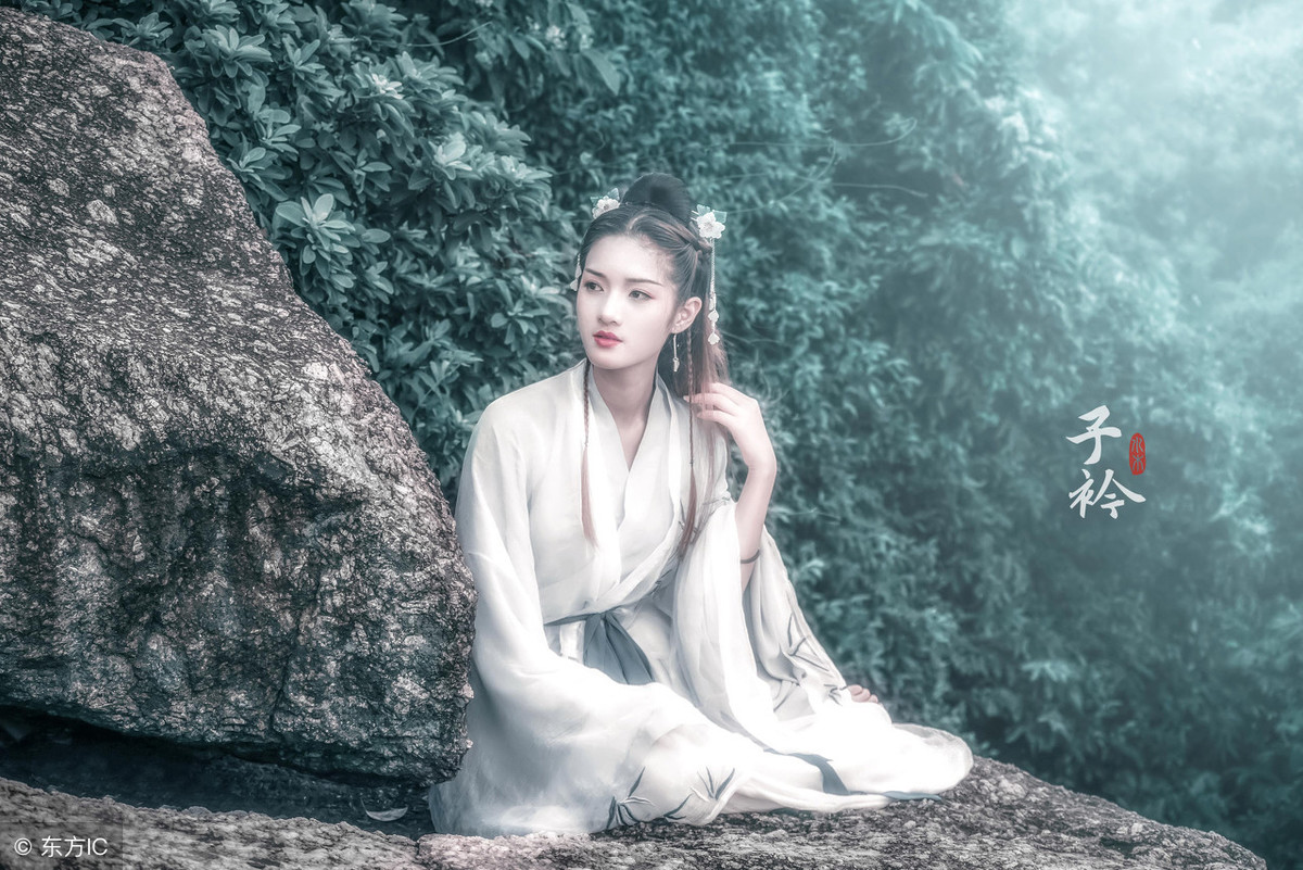 小说：穿越到远古，就算她厨艺不行，也能凭美食征服兽人