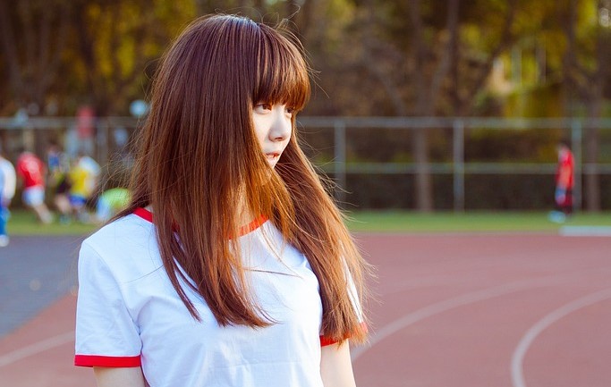 小说：男子来和小师妹告别，不料被阔少撞见，要动用关系对付他