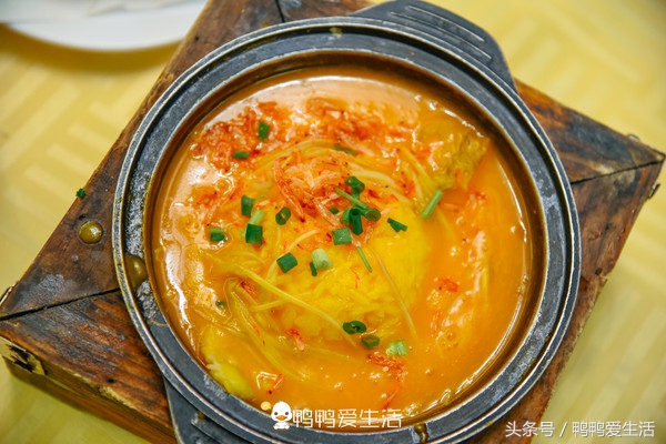 闺蜜香港澳门自由行,闺蜜澳门游一天