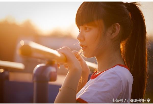 测测你的体重是多少测试题,测测你的体重标准吗