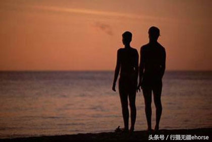 欧洲十大天然沙滩,欧洲最佳海滩