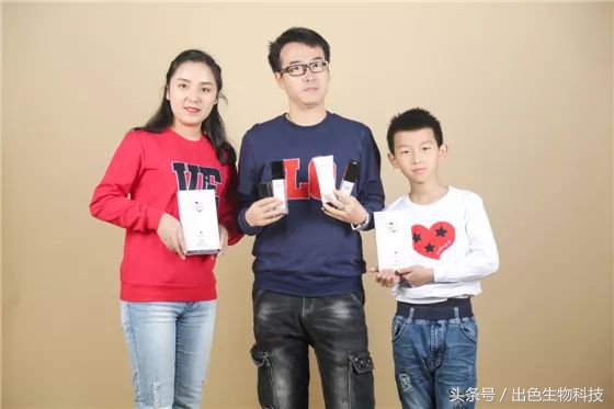 鍑鸿壊鍗冮噾灏忚鍚庣画,鍑鸿壊鍗冮噾灏忚缁撳眬