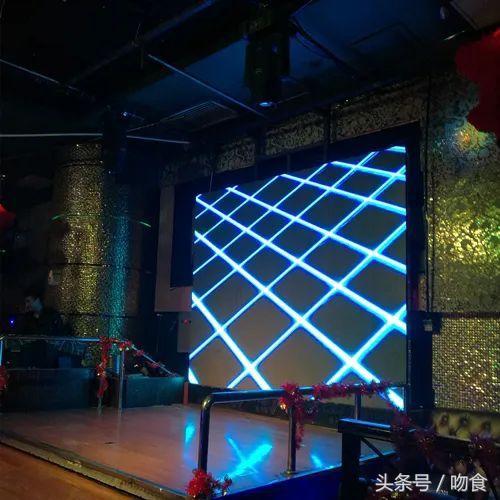 芯视安led显示屏,芯视安显示屏