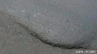 沥青路面常见病害及产生原因,沥青混凝土路面常见病害