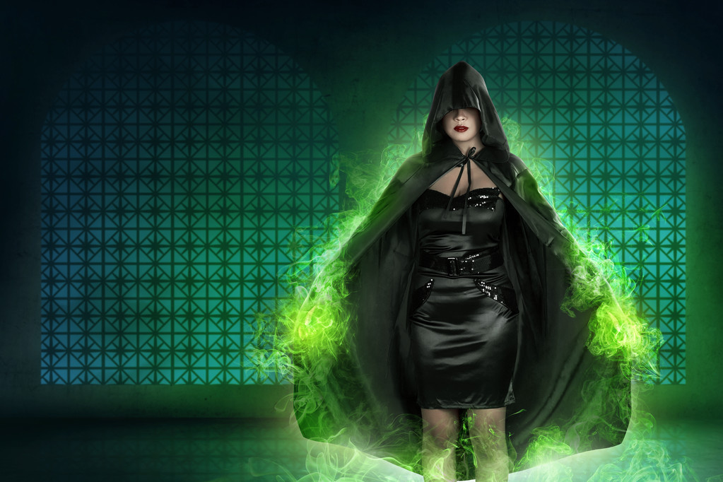 小说逆天创造,打杂小伙习得上上乘武功天蚕变