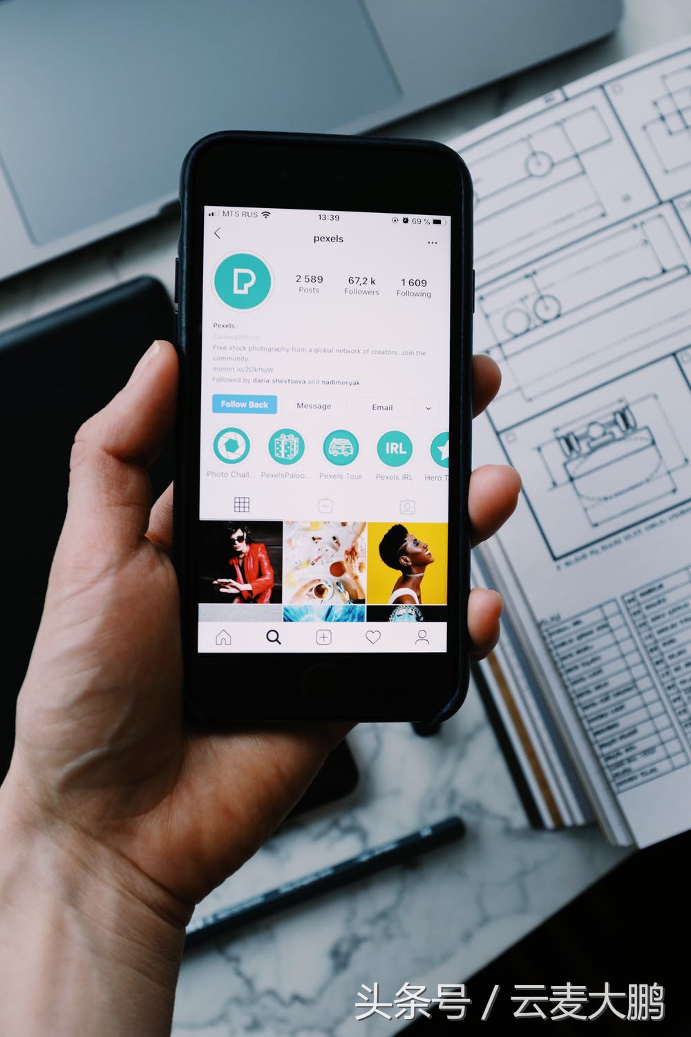 高客单价直播怎么投放流量,高客单价怎么直播卖货