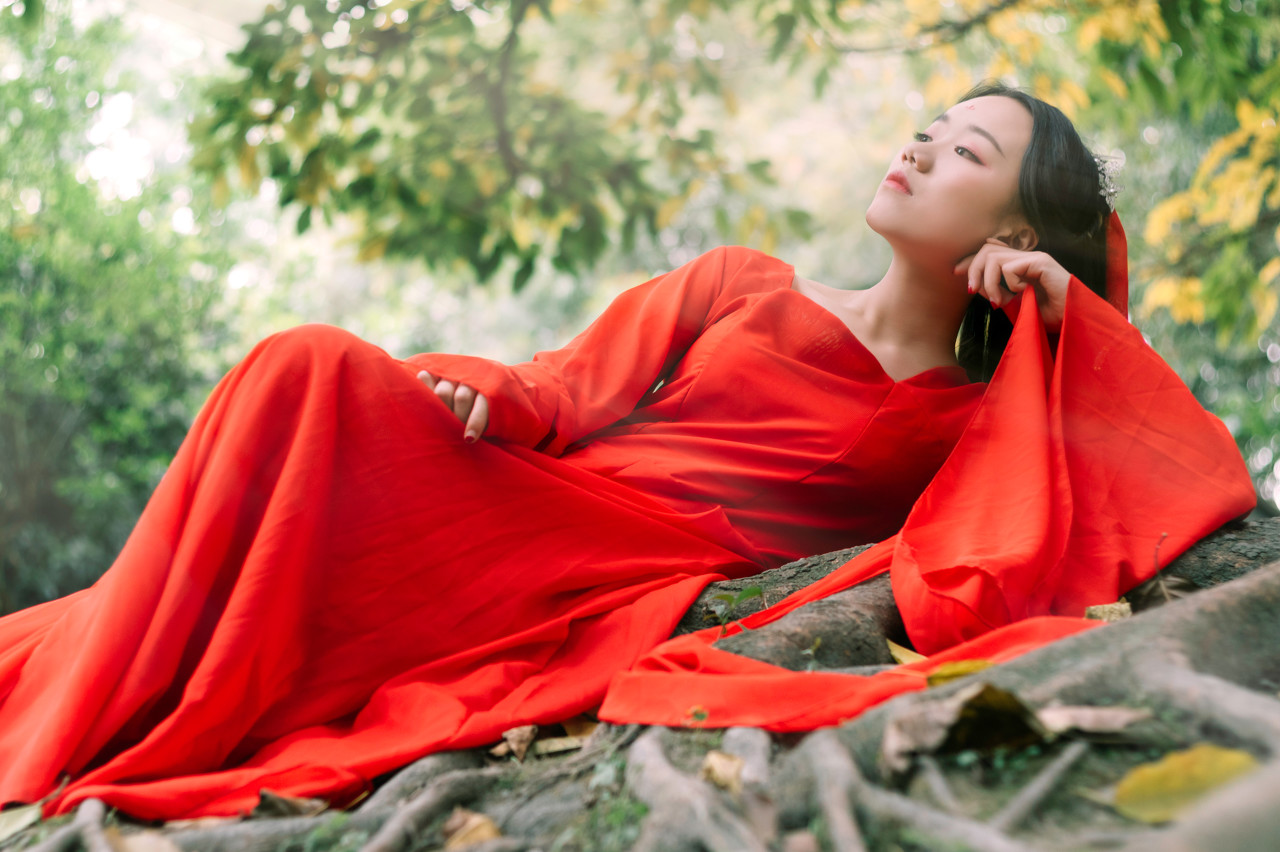 小说：男人一点也怕，速度特别惊人，无法拉开距离