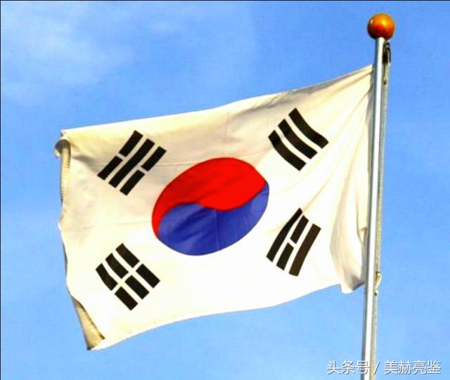 历史未解之谜人类五大文明,昆仑文明与上古华夏文明背后真相