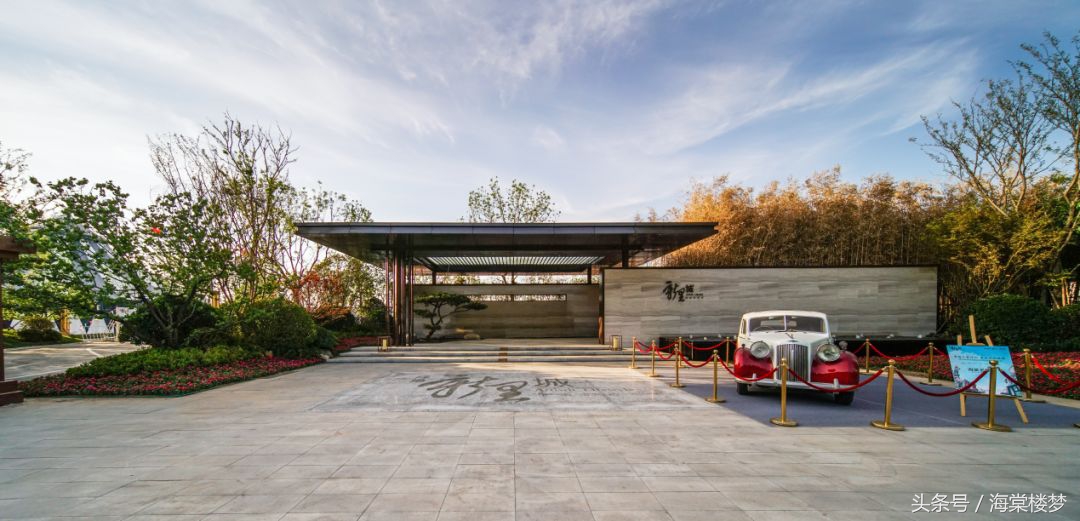 潍城区绿地新里城预计价格,潍城绿地新里城在哪