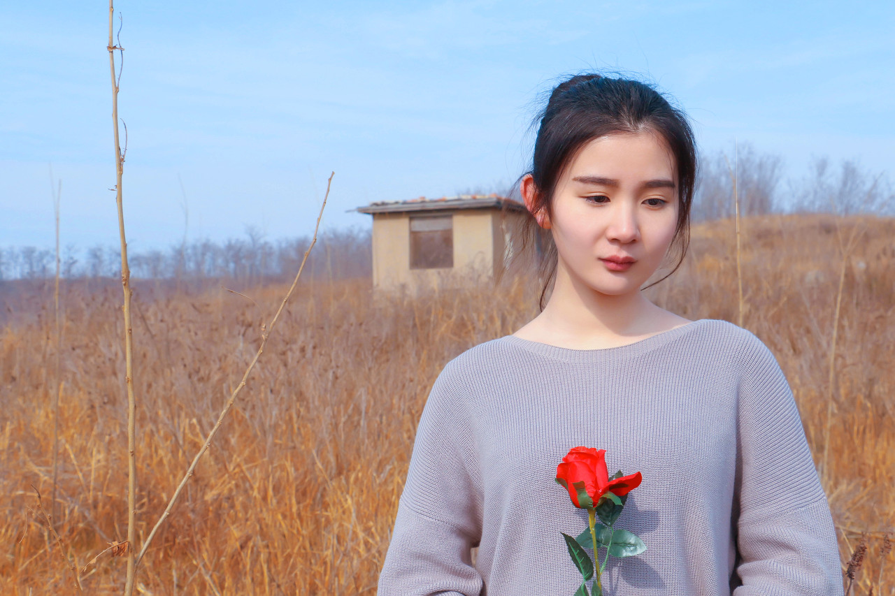 软妹子糙汉小说晋江,软妹子糙汉子的小说推荐