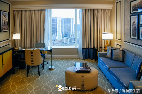 闺蜜香港澳门自由行,闺蜜澳门游一天