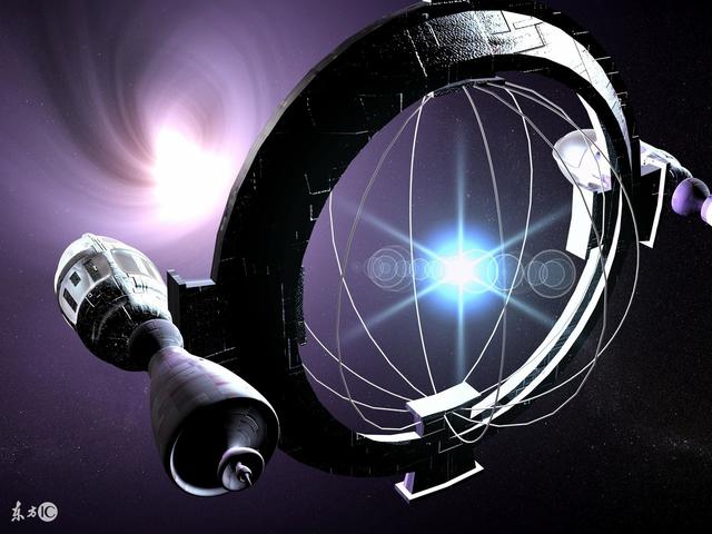 小说:末日全能升级,末日来临,先给我将力量加满,还有颜值!