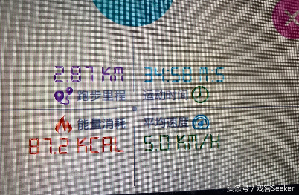 北电上戏中戏实力排行,北电比上戏录取分数线谁更高