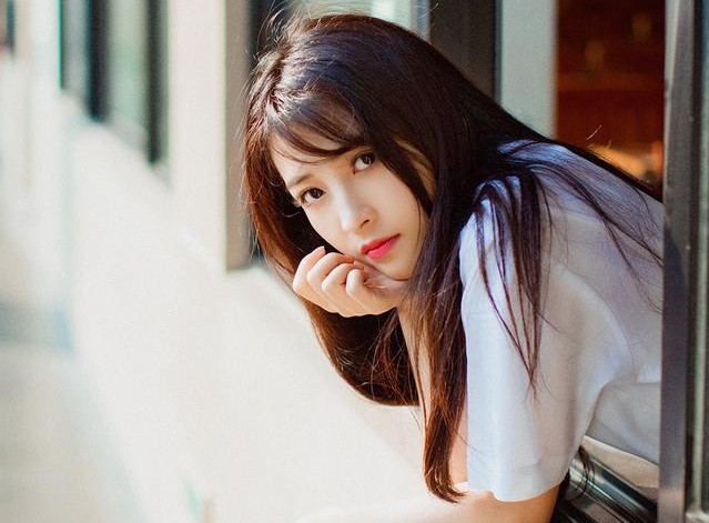 上门女婿暴露身份小说,小说上门女婿身份暴露