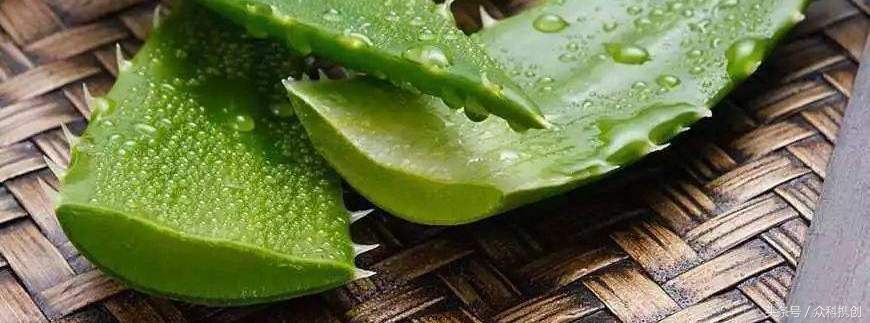 火山泥真的能清洁毛孔吗,用火山泥洗脸再用洗面奶