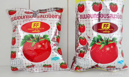 泰国女性必买的特产,泰国旅游必买的15个品牌