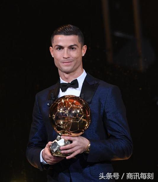 运动损伤打干细胞要多久恢复,干细胞挽救运动员的职业生涯