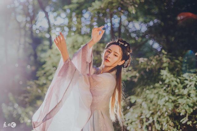 林曼小说全文,林曼小说